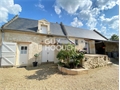 maison-villa à la location